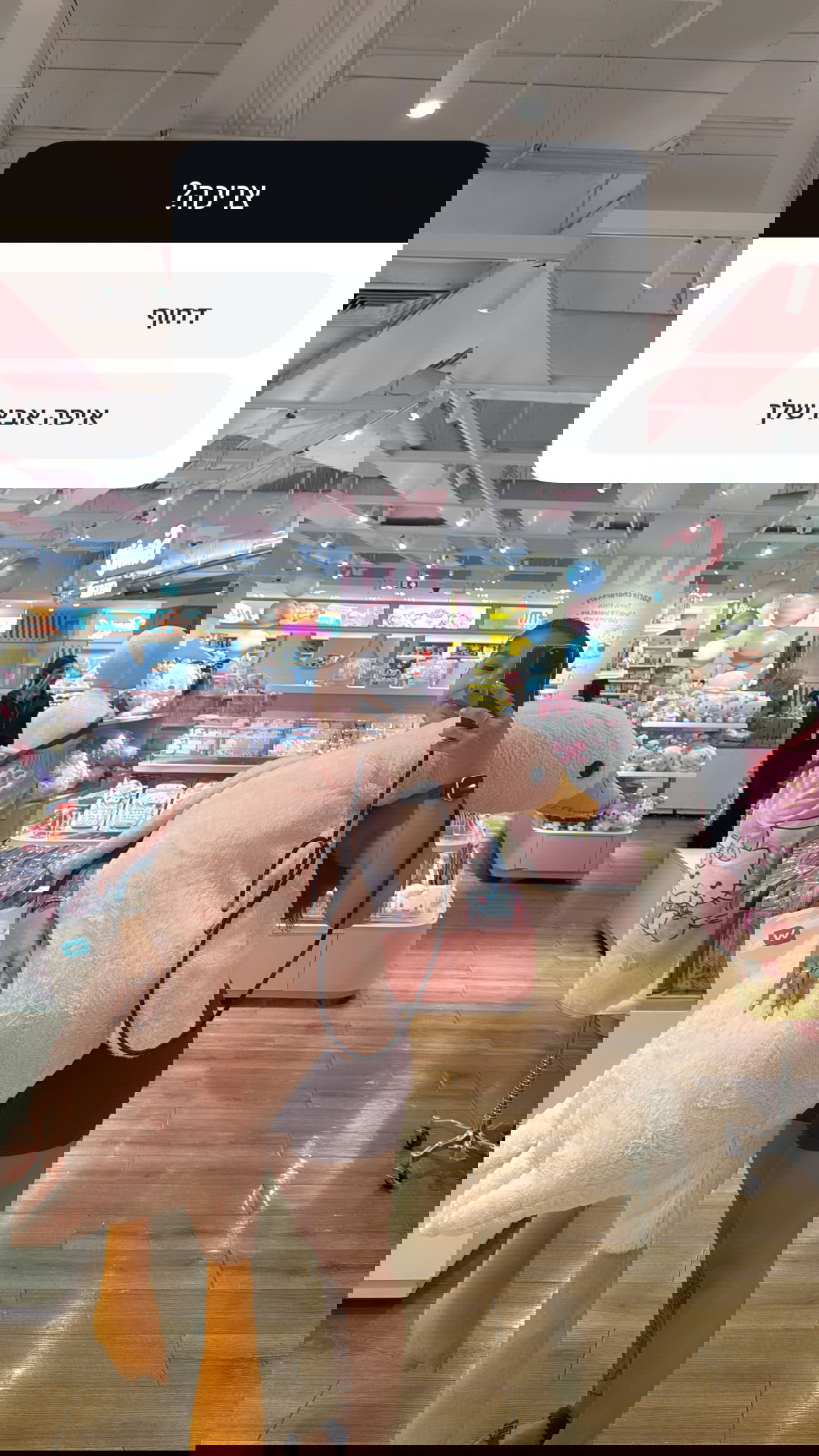 kesemgreenyer instagram image archive image