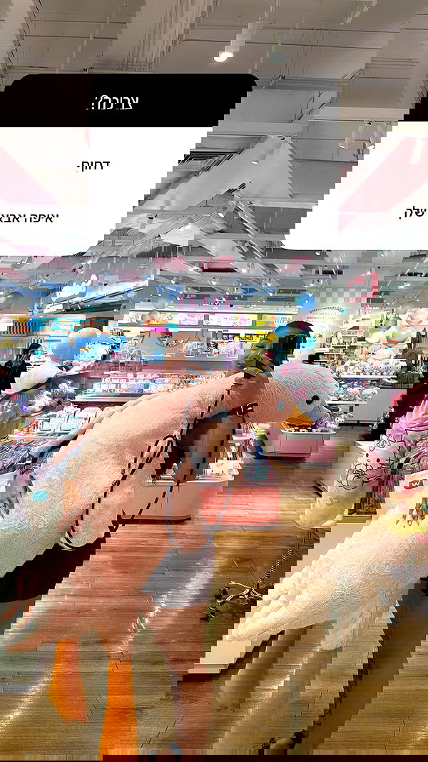 kesemgreenyer image ~ Altpins