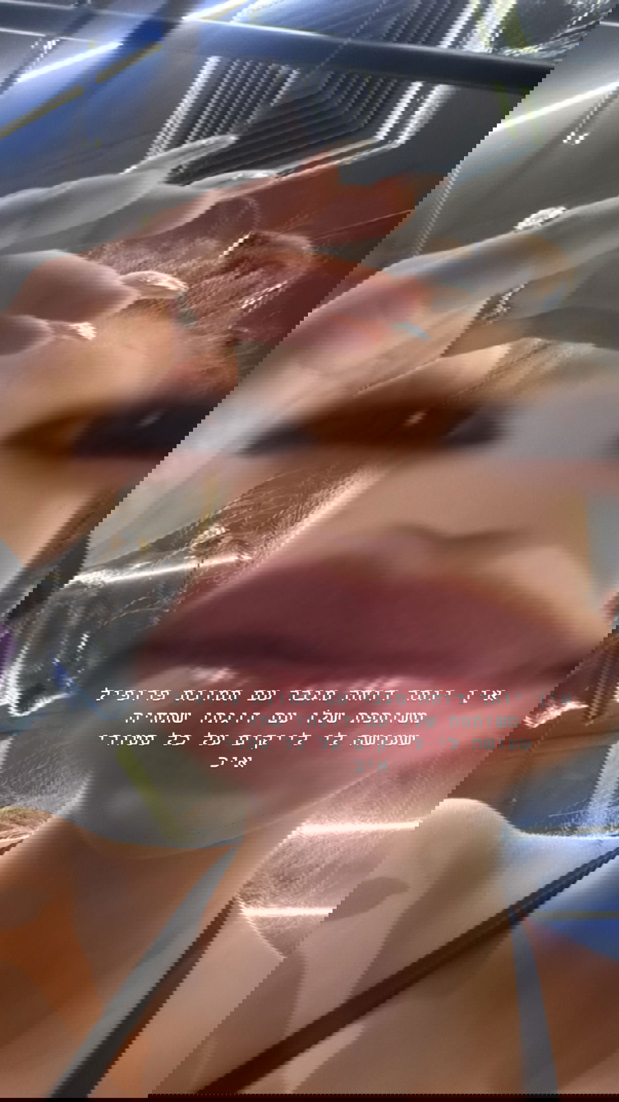 kesemgreenyer instagram image archive image