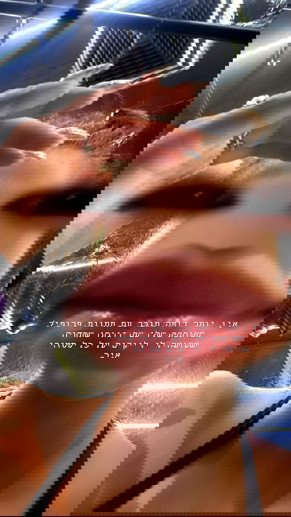 kesemgreenyer image ~ Altpins