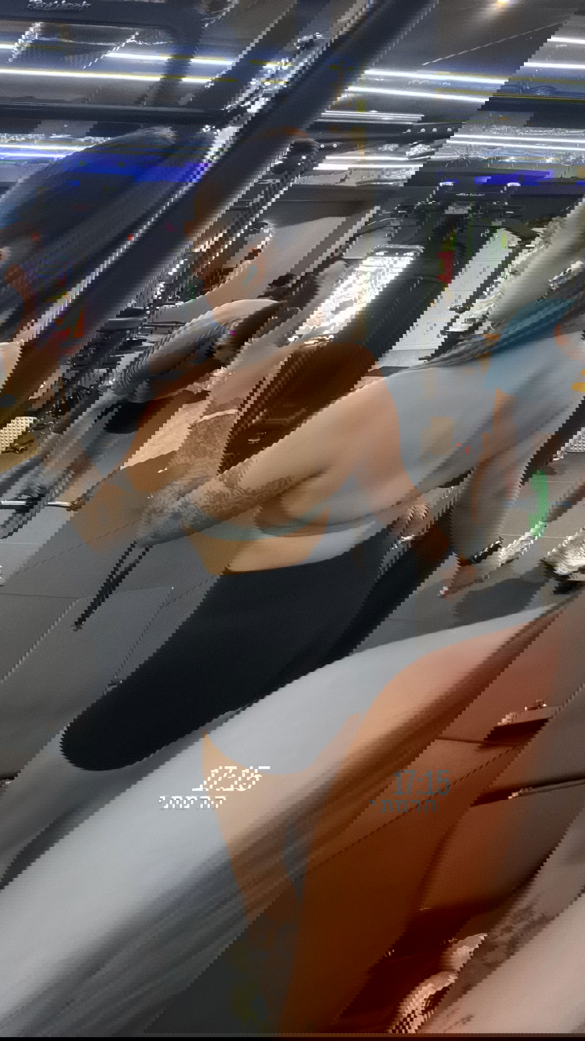 kesemgreenyer instagram image archive image