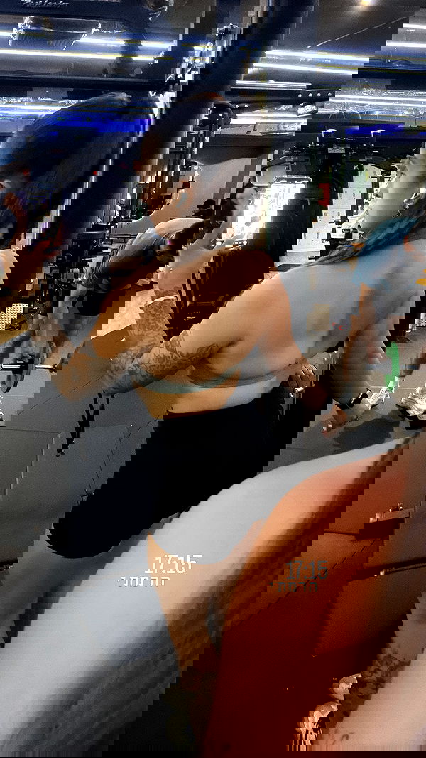 kesemgreenyer image ~ Altpins