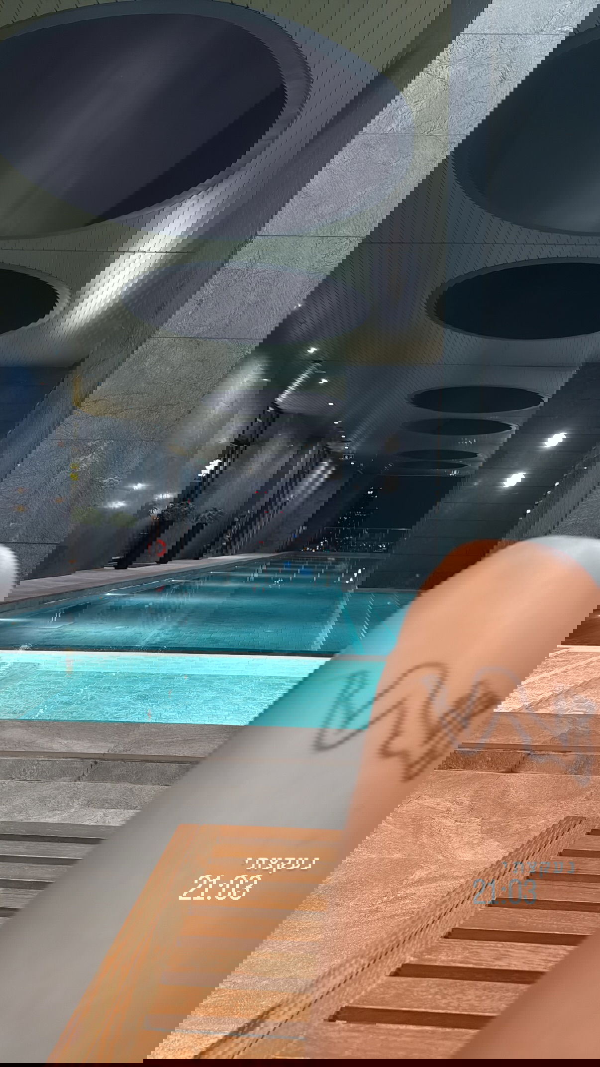 kesemgreenyer instagram image archive image