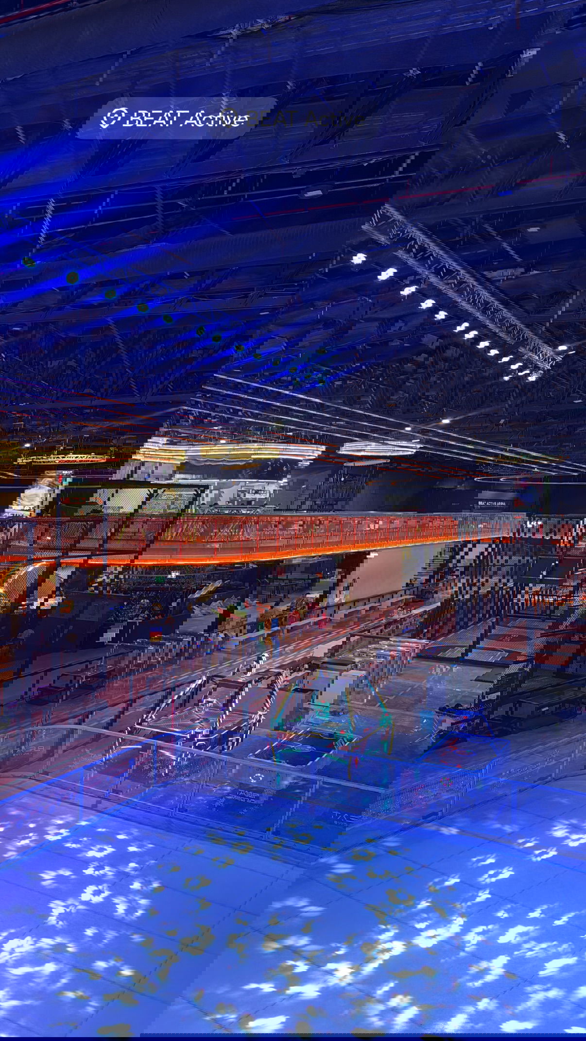 kesemgreenyer instagram image archive image