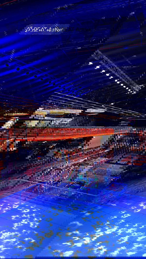 kesemgreenyer image ~ Altpins