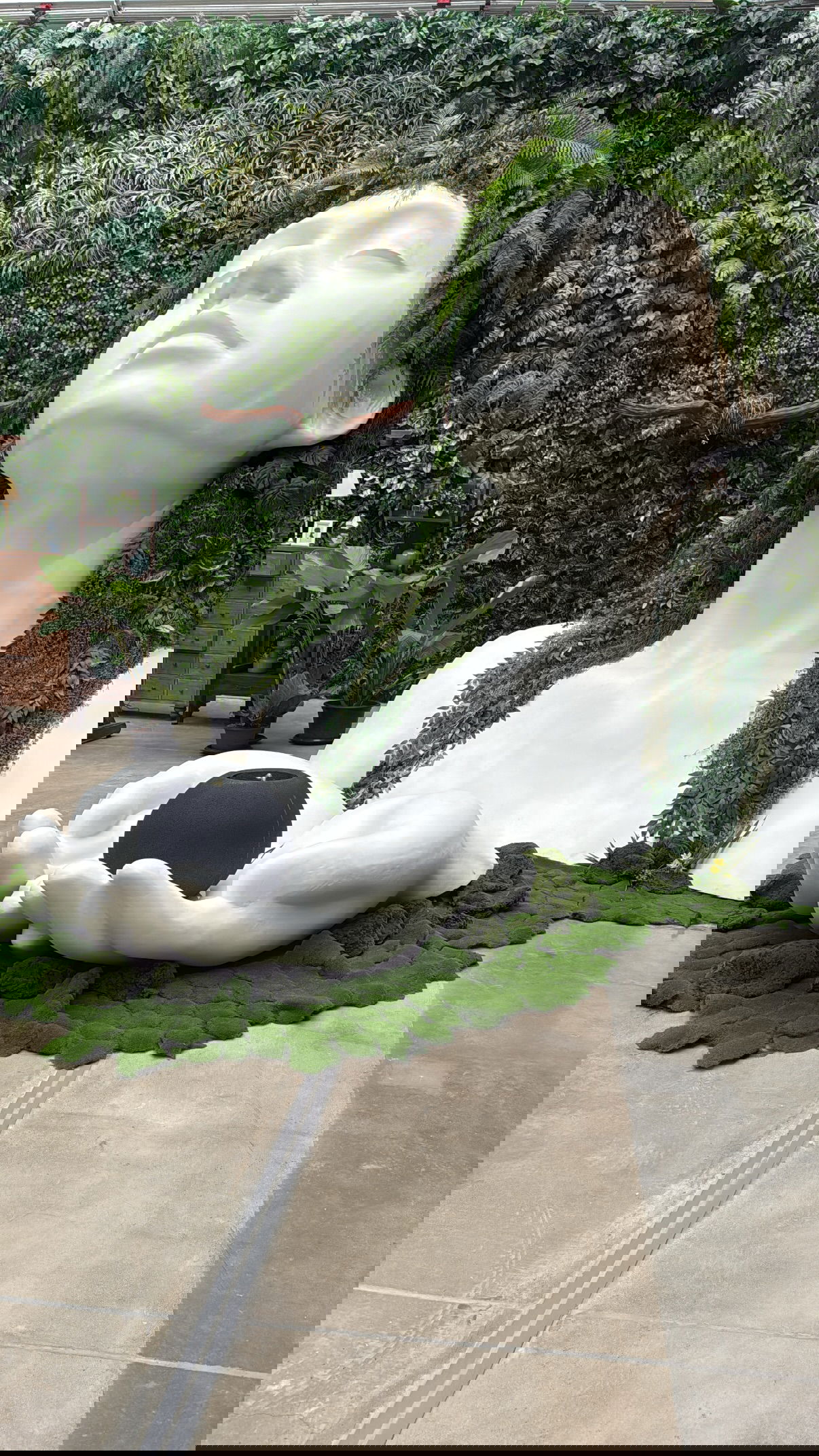 kesemgreenyer instagram image archive image