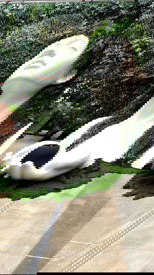 kesemgreenyer image ~ Altpins