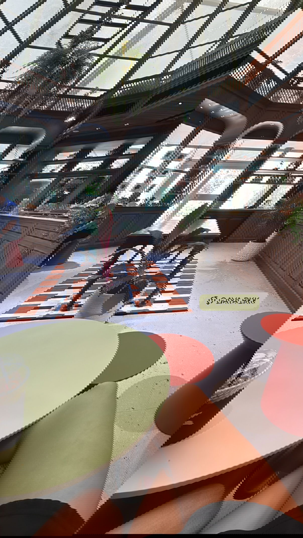 kesemgreenyer instagram image archive image