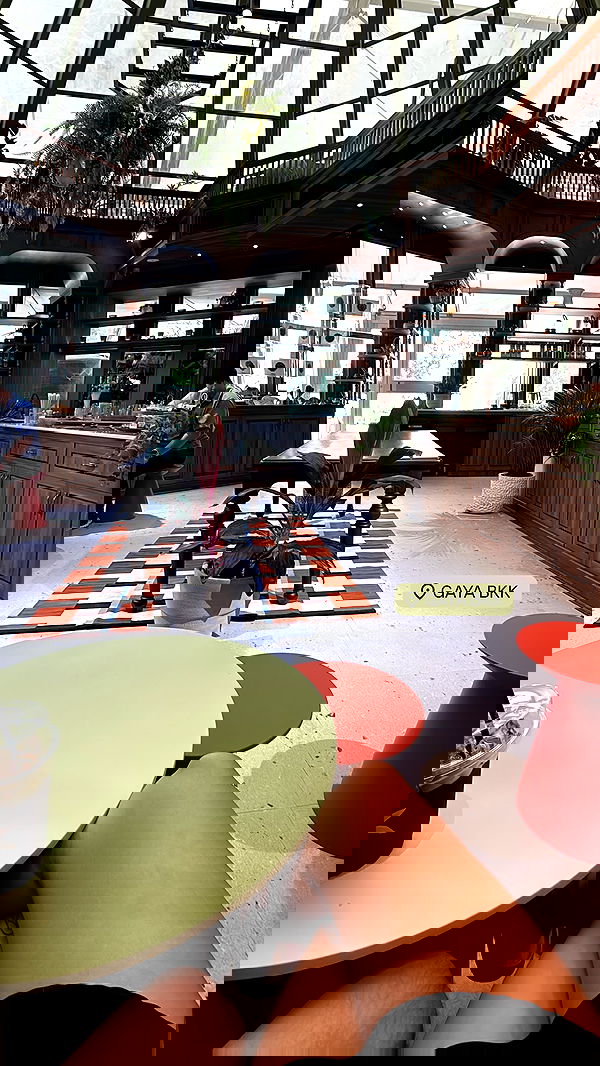 kesemgreenyer image ~ Altpins