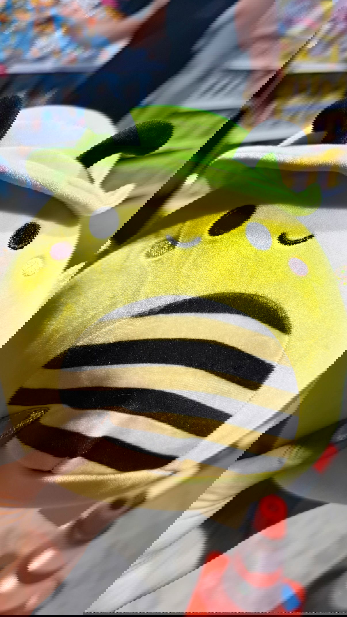 kesemgreenyer instagram image archive image