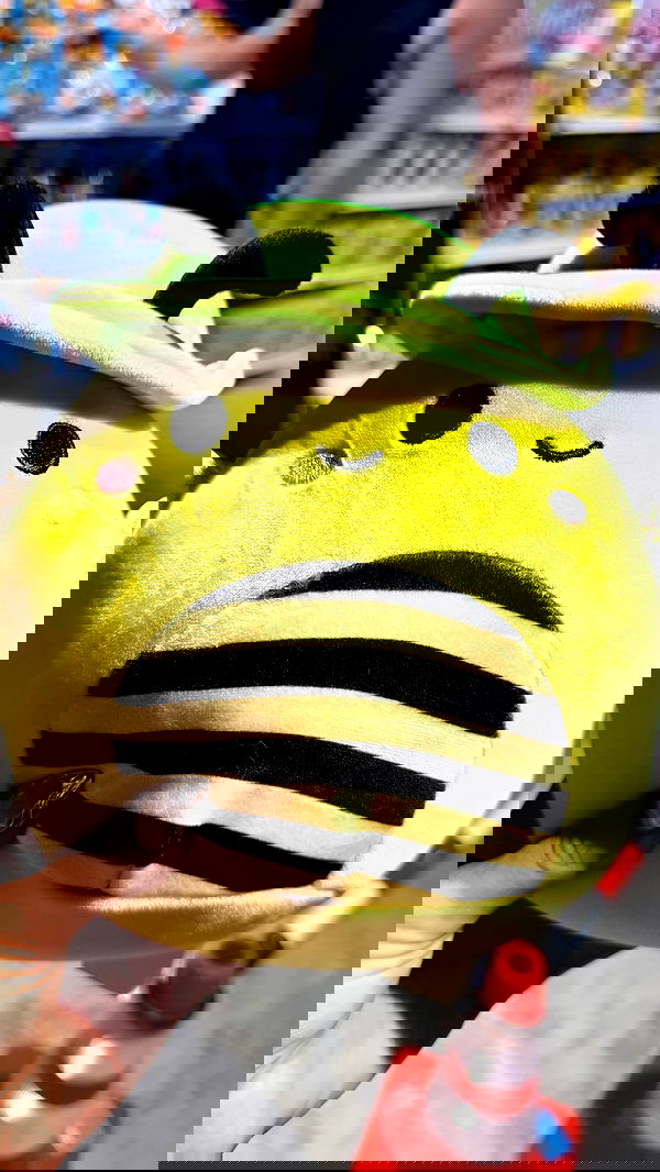 kesemgreenyer image ~ Altpins