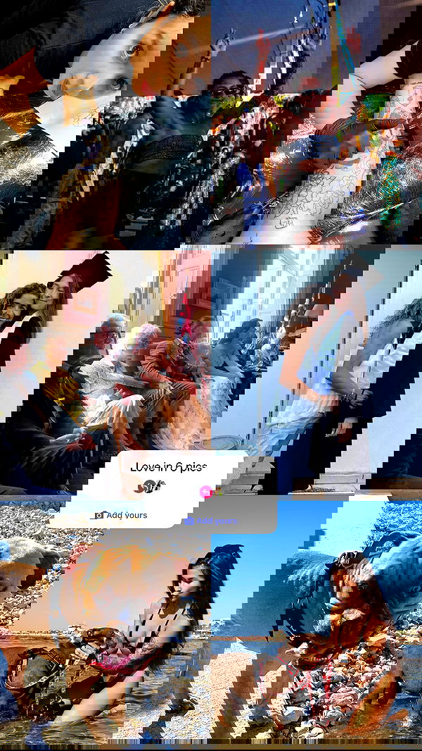 kesemgreenyer image ~ Altpins