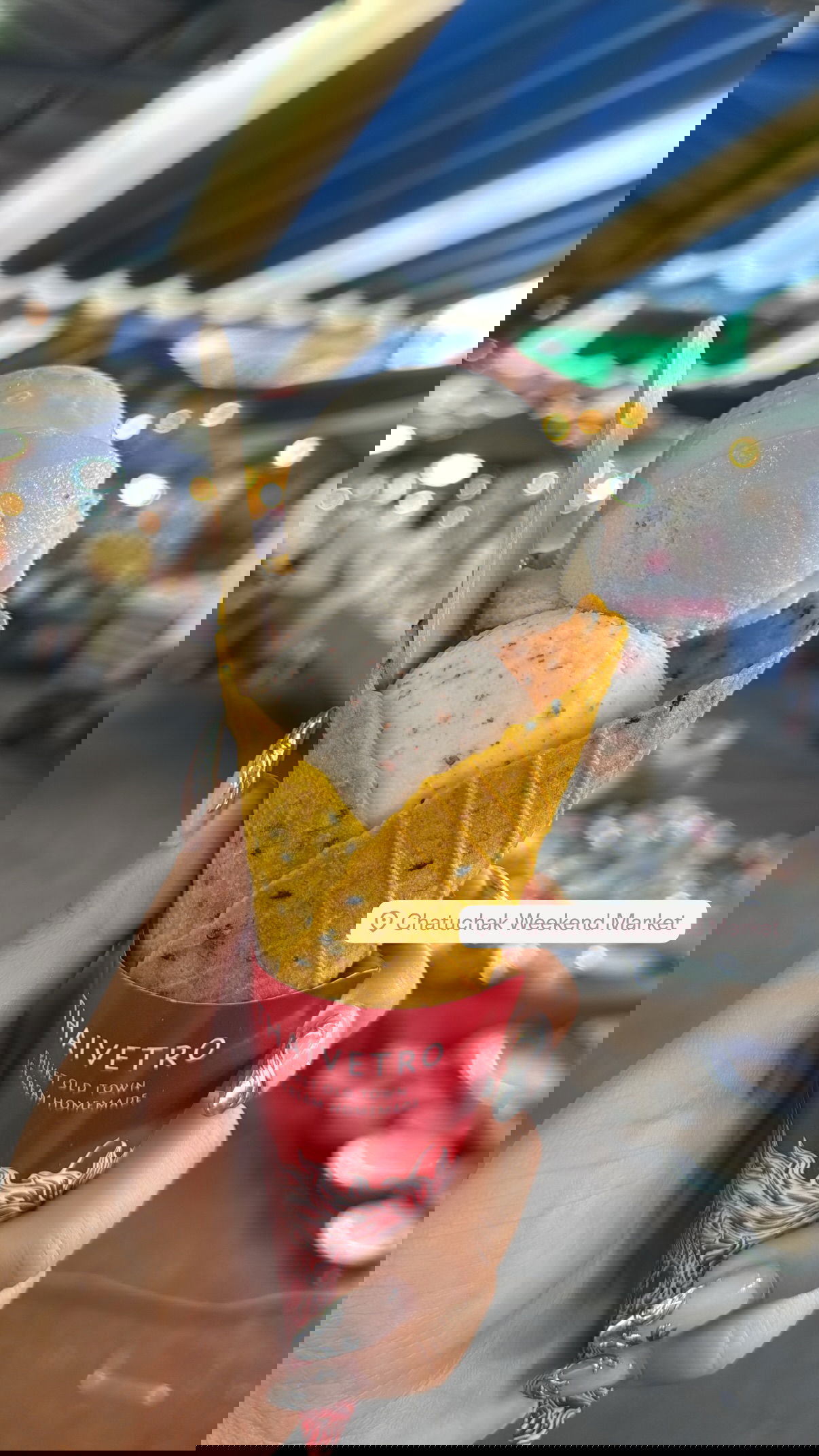 kesemgreenyer instagram image archive image