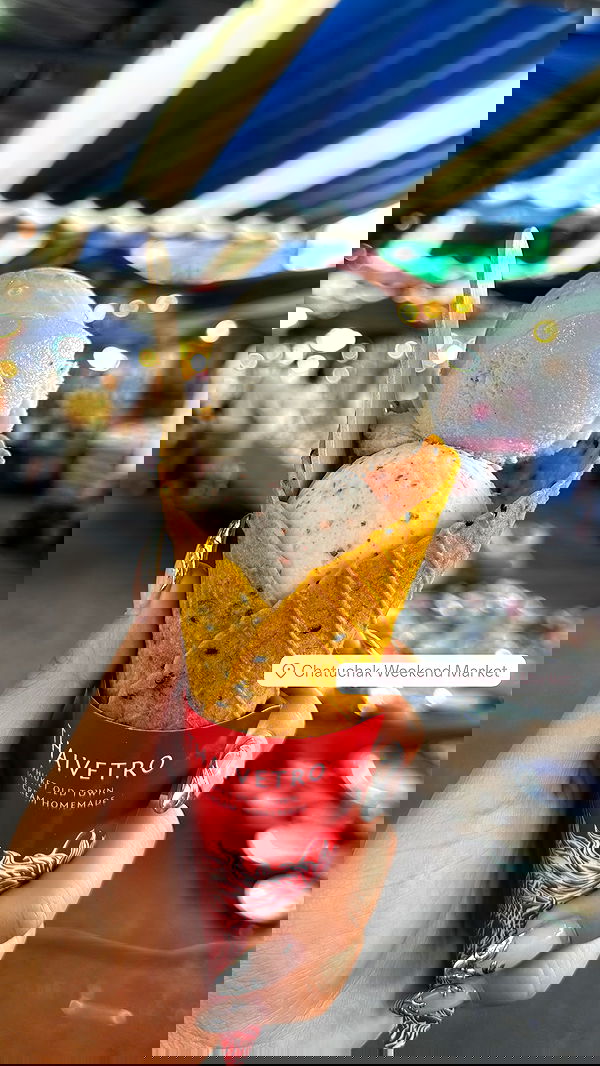 kesemgreenyer image ~ Altpins