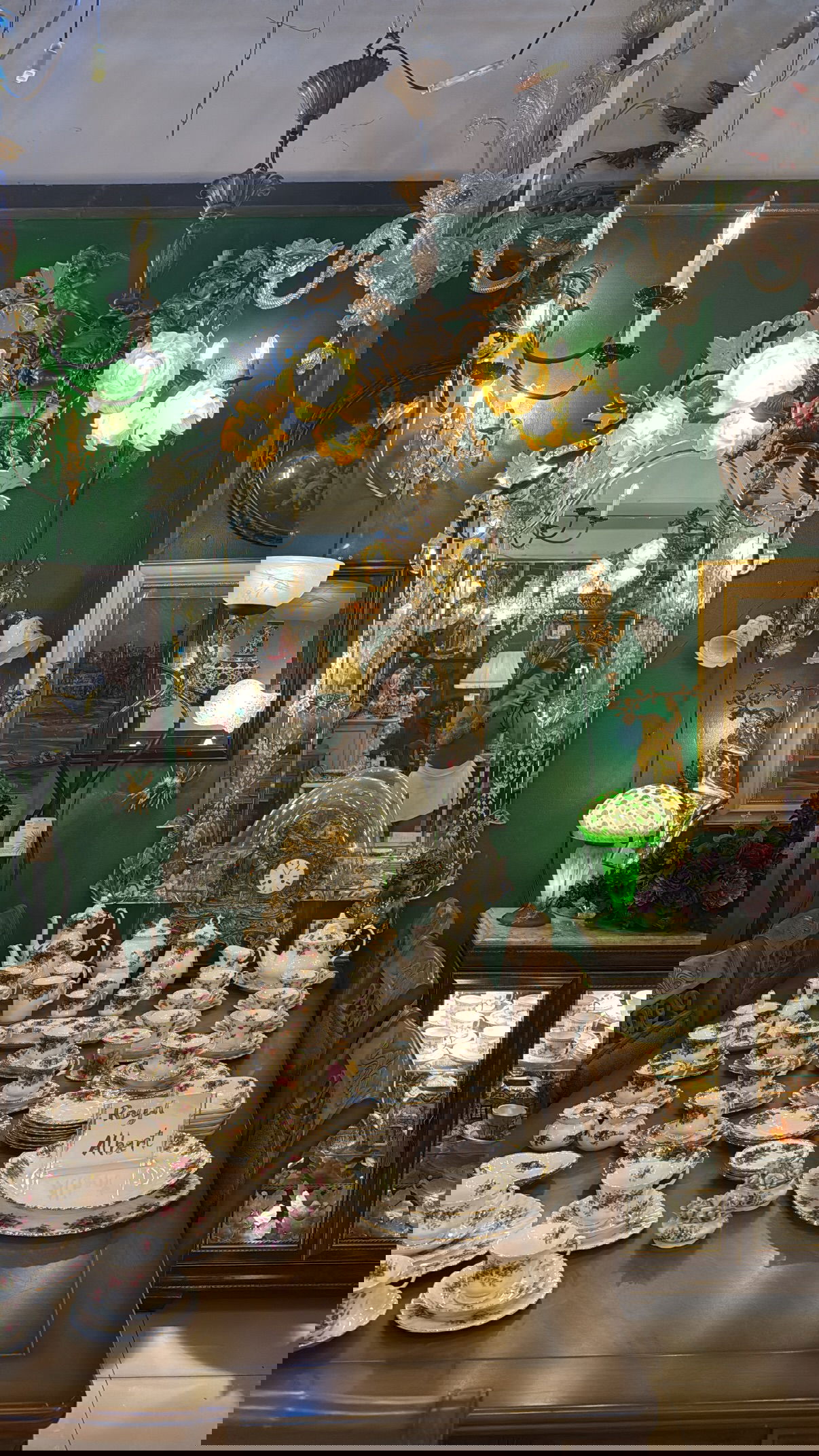 kesemgreenyer instagram image archive image