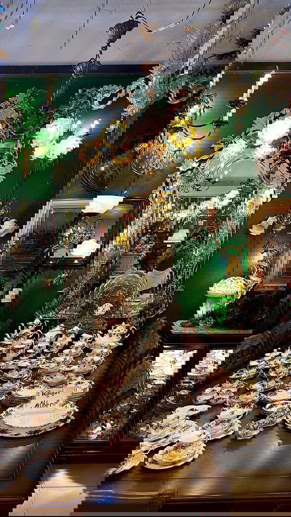 kesemgreenyer image ~ Altpins