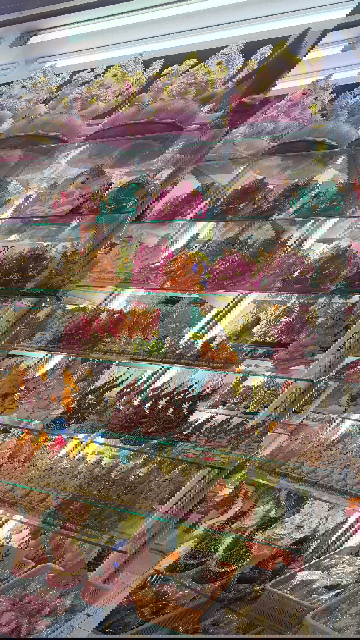 kesemgreenyer instagram image archive image