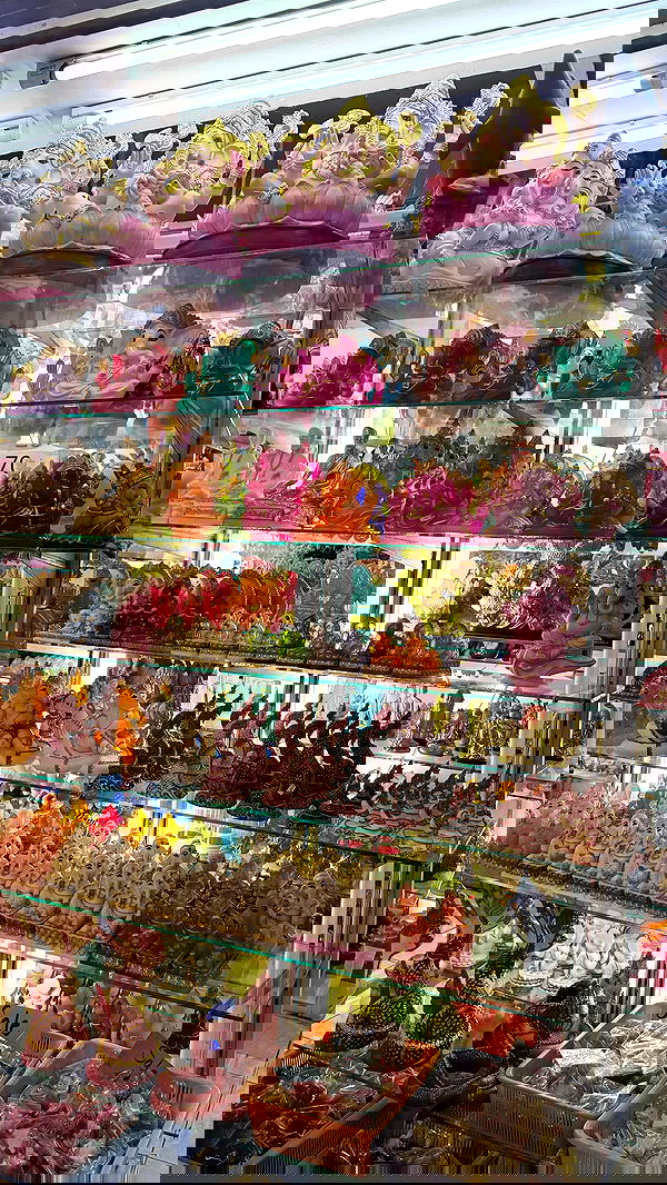 kesemgreenyer image ~ Altpins