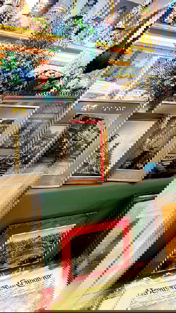 kesemgreenyer image ~ Altpins