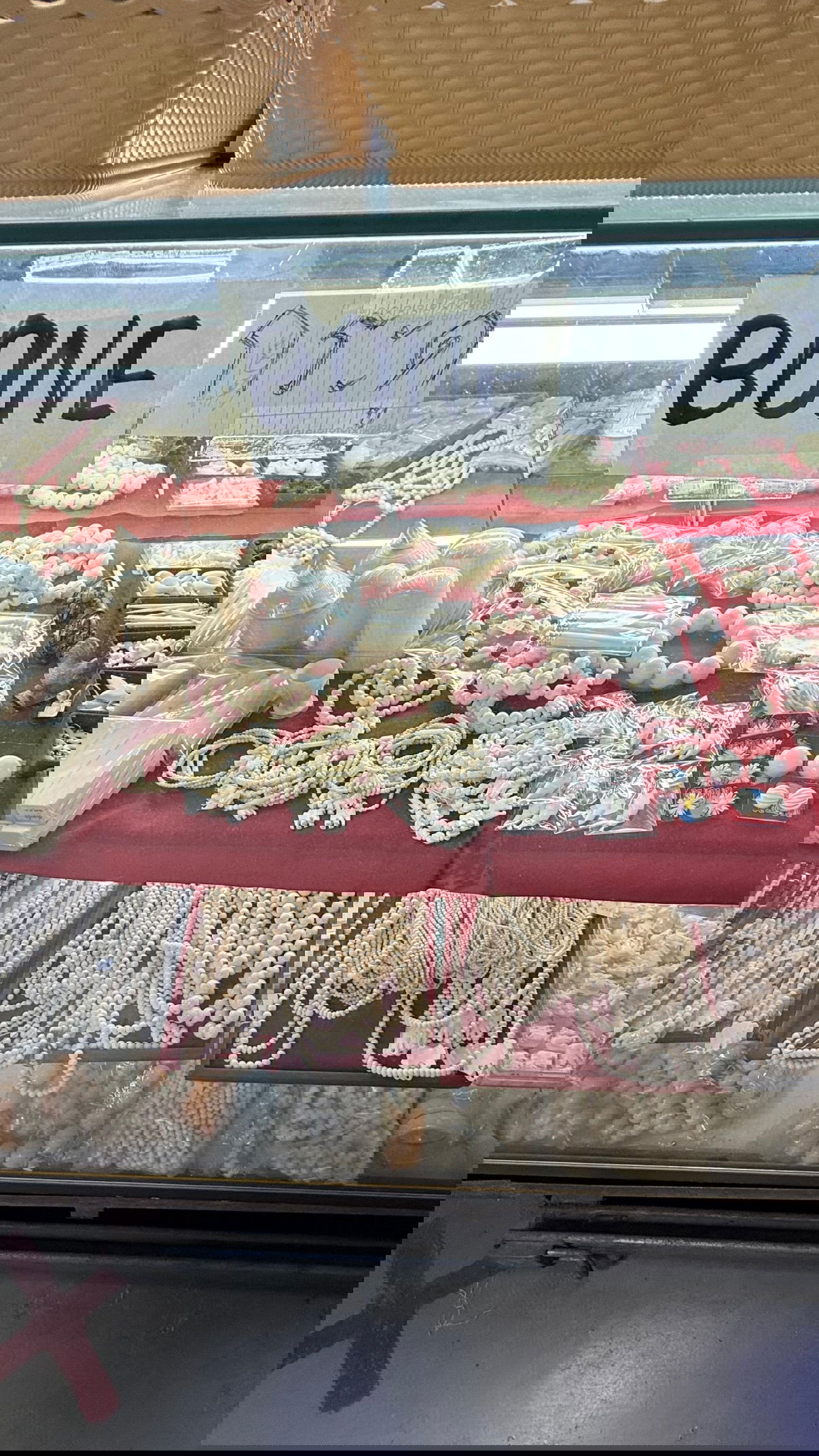 kesemgreenyer instagram image archive image