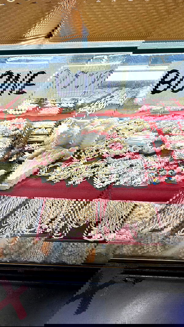 kesemgreenyer image ~ Altpins