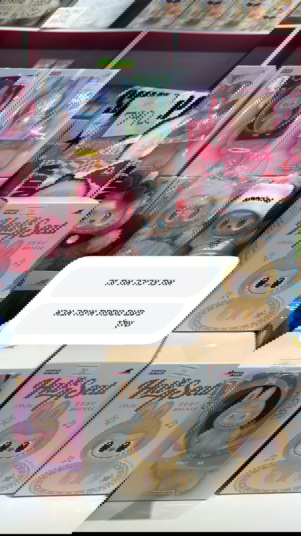 kesemgreenyer instagram image archive image