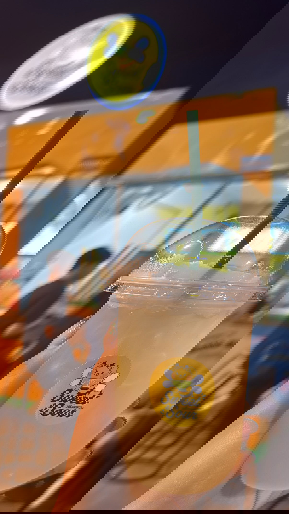 kesemgreenyer instagram image archive image