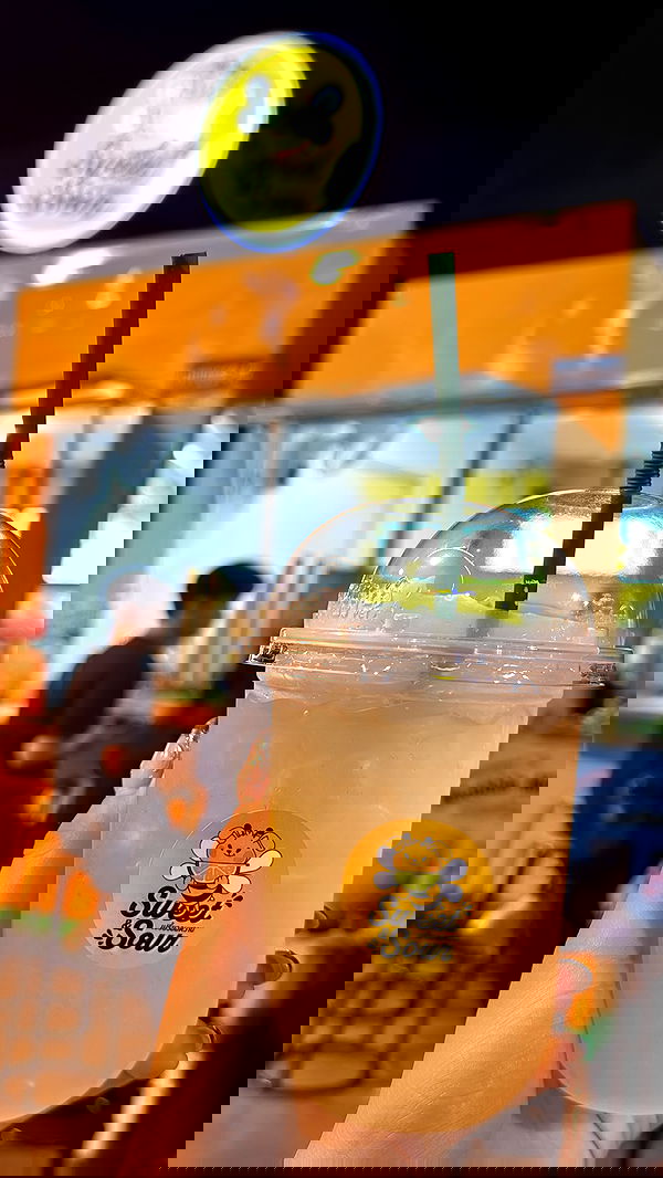 kesemgreenyer image ~ Altpins