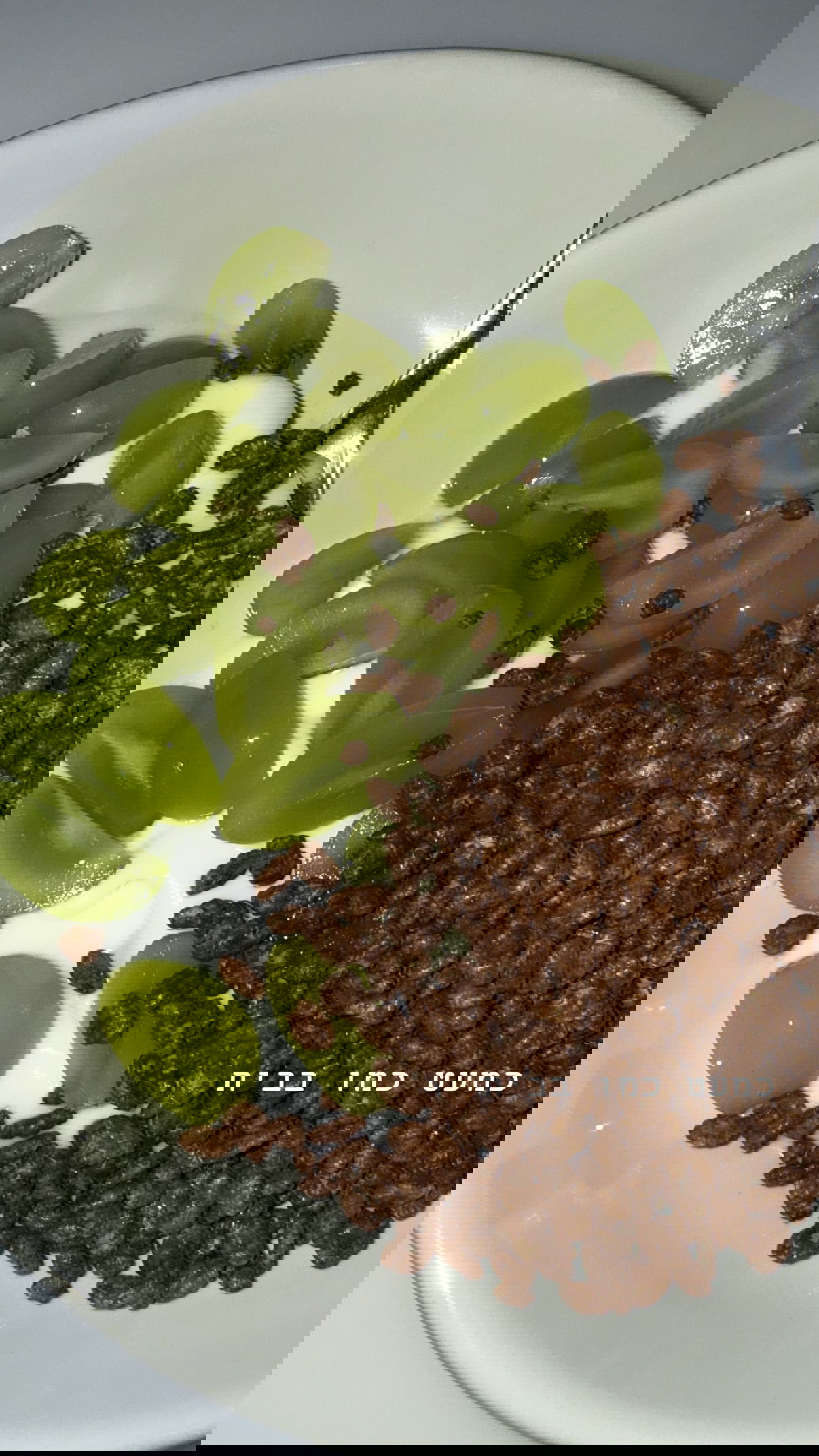 kesemgreenyer instagram image archive image