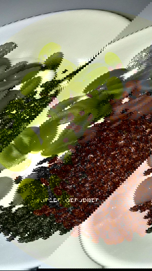 kesemgreenyer image ~ Altpins