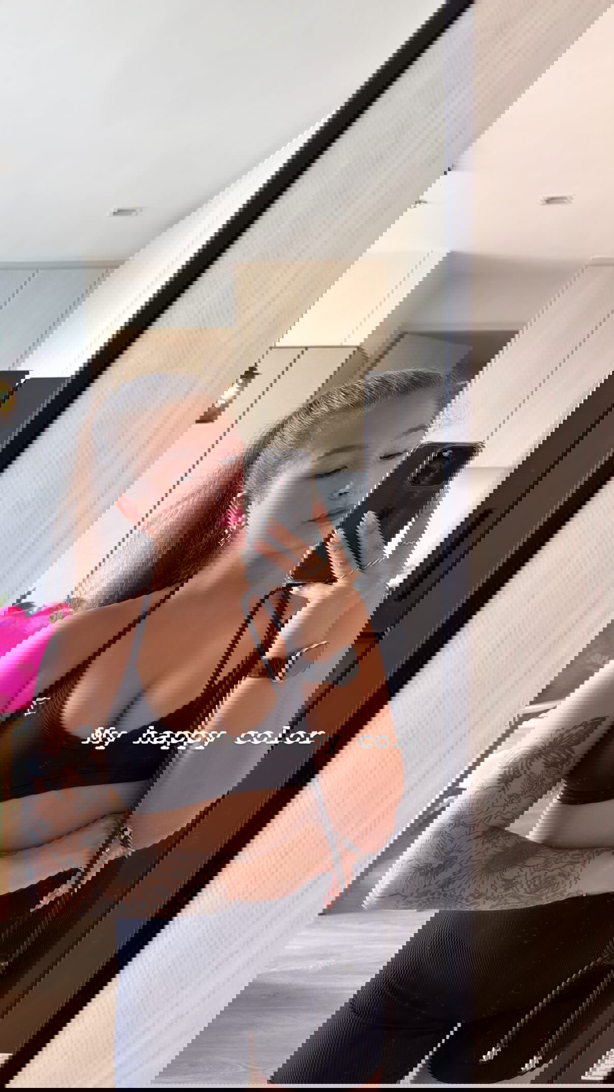 kesemgreenyer instagram image archive image