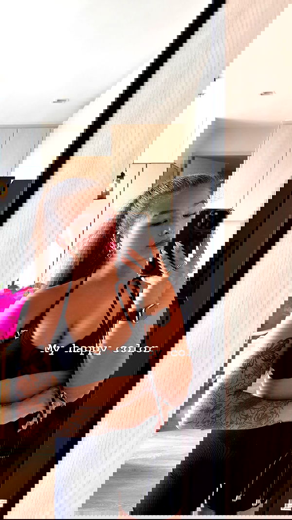 kesemgreenyer image ~ Altpins