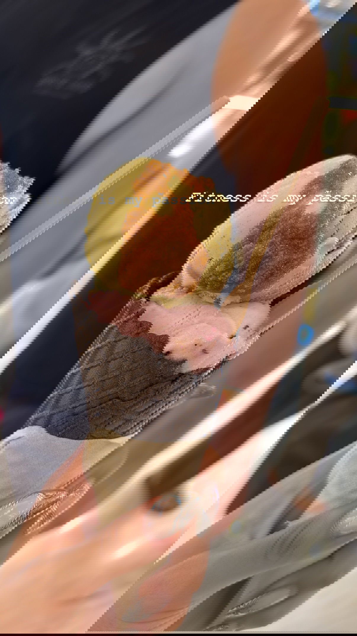 kesemgreenyer instagram image archive image