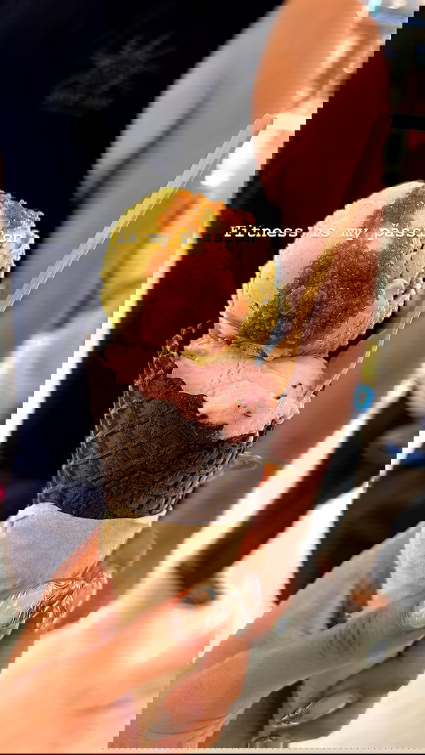 kesemgreenyer image ~ Altpins