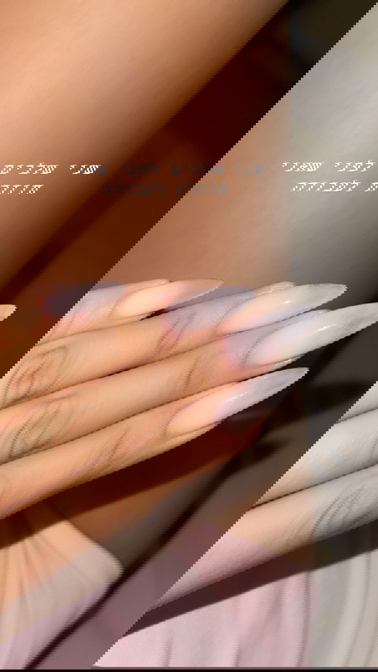 kesemgreenyer instagram image archive image