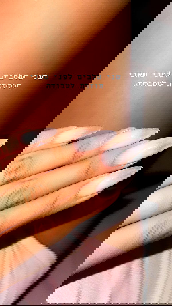 kesemgreenyer image ~ Altpins