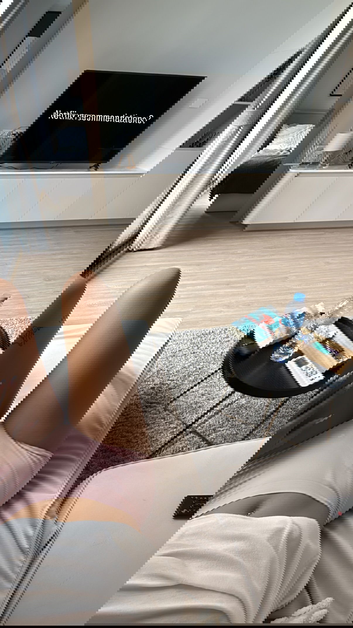 kesemgreenyer instagram image archive image