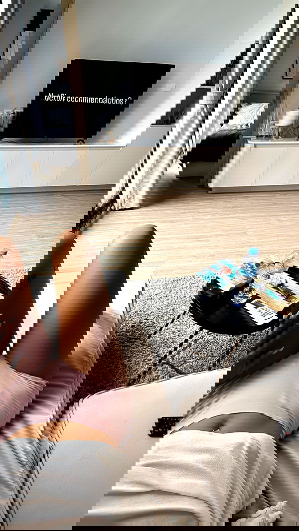 kesemgreenyer image ~ Altpins