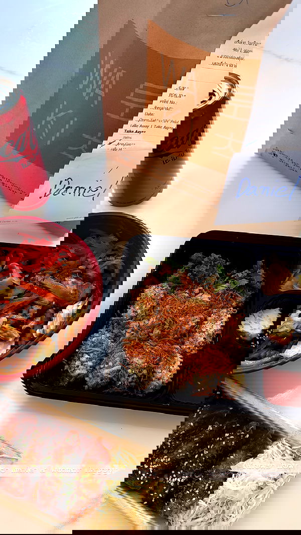 kesemgreenyer image ~ Altpins