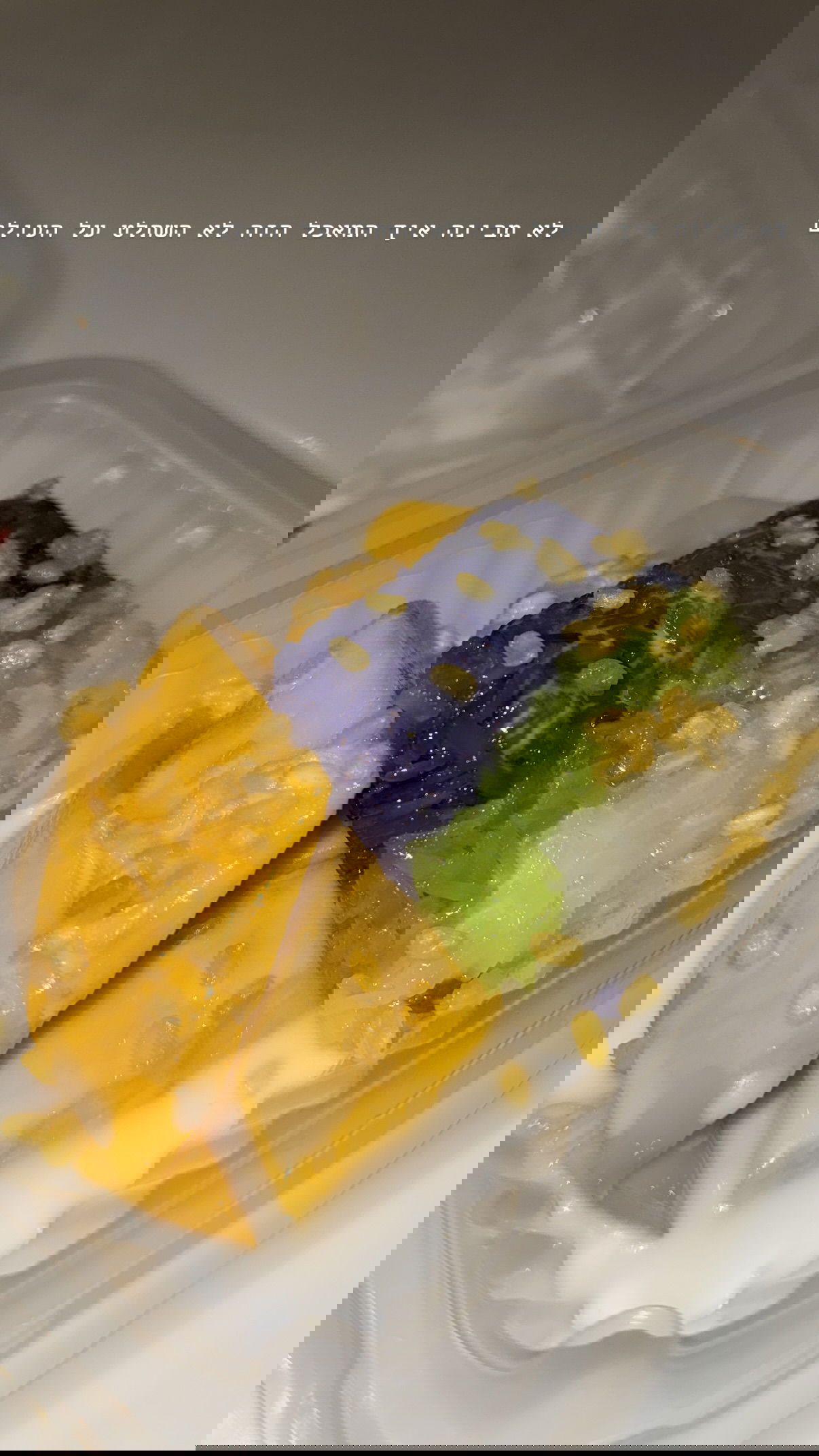 kesemgreenyer instagram image archive image