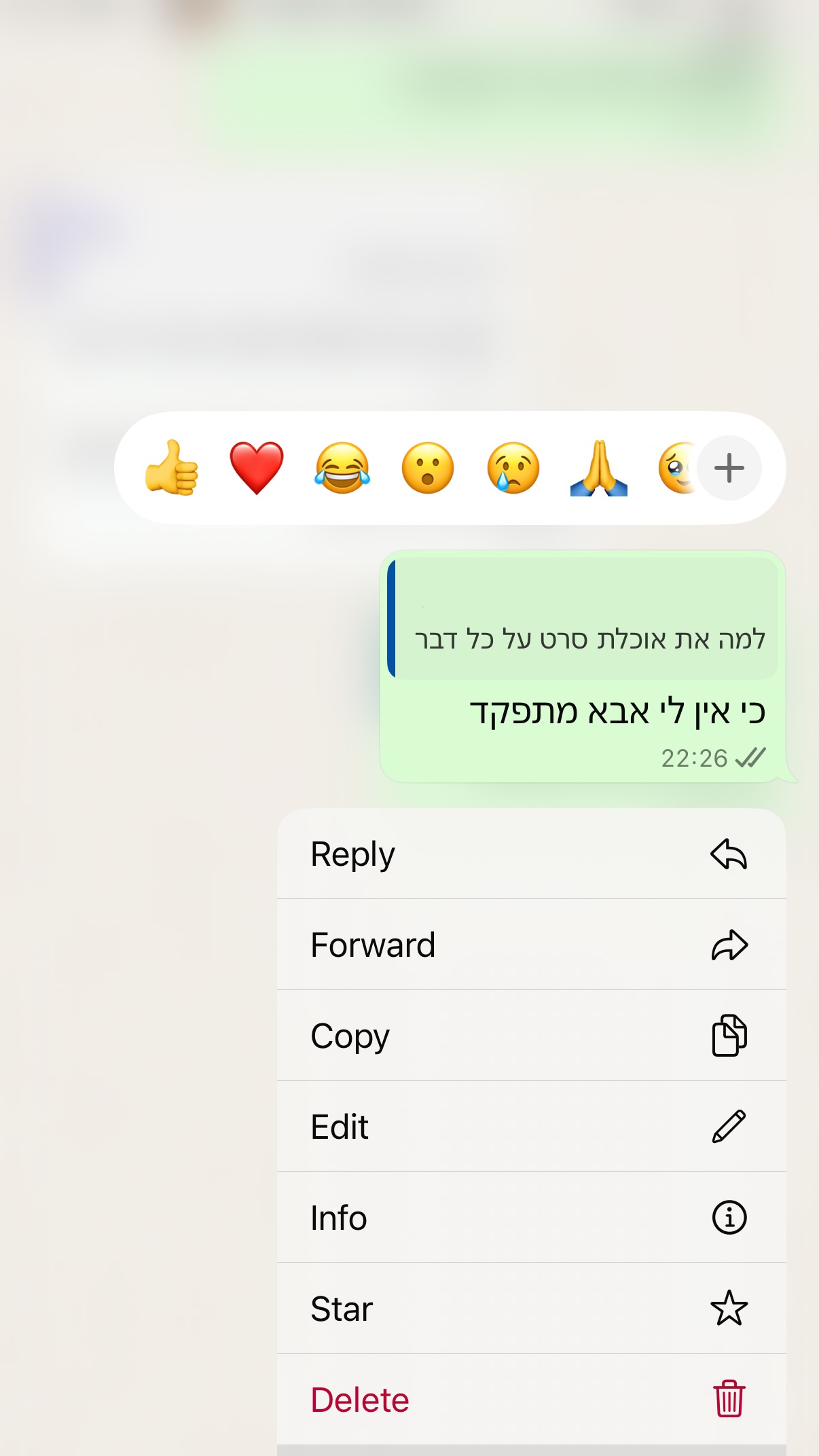 kesemgreenyer instagram image archive image