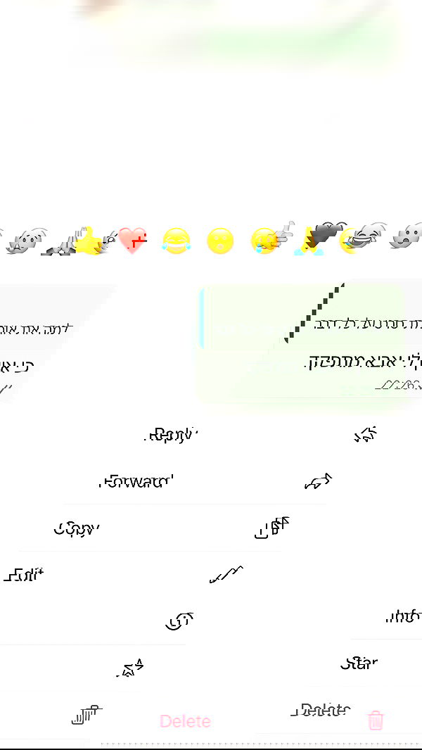 kesemgreenyer image ~ Altpins