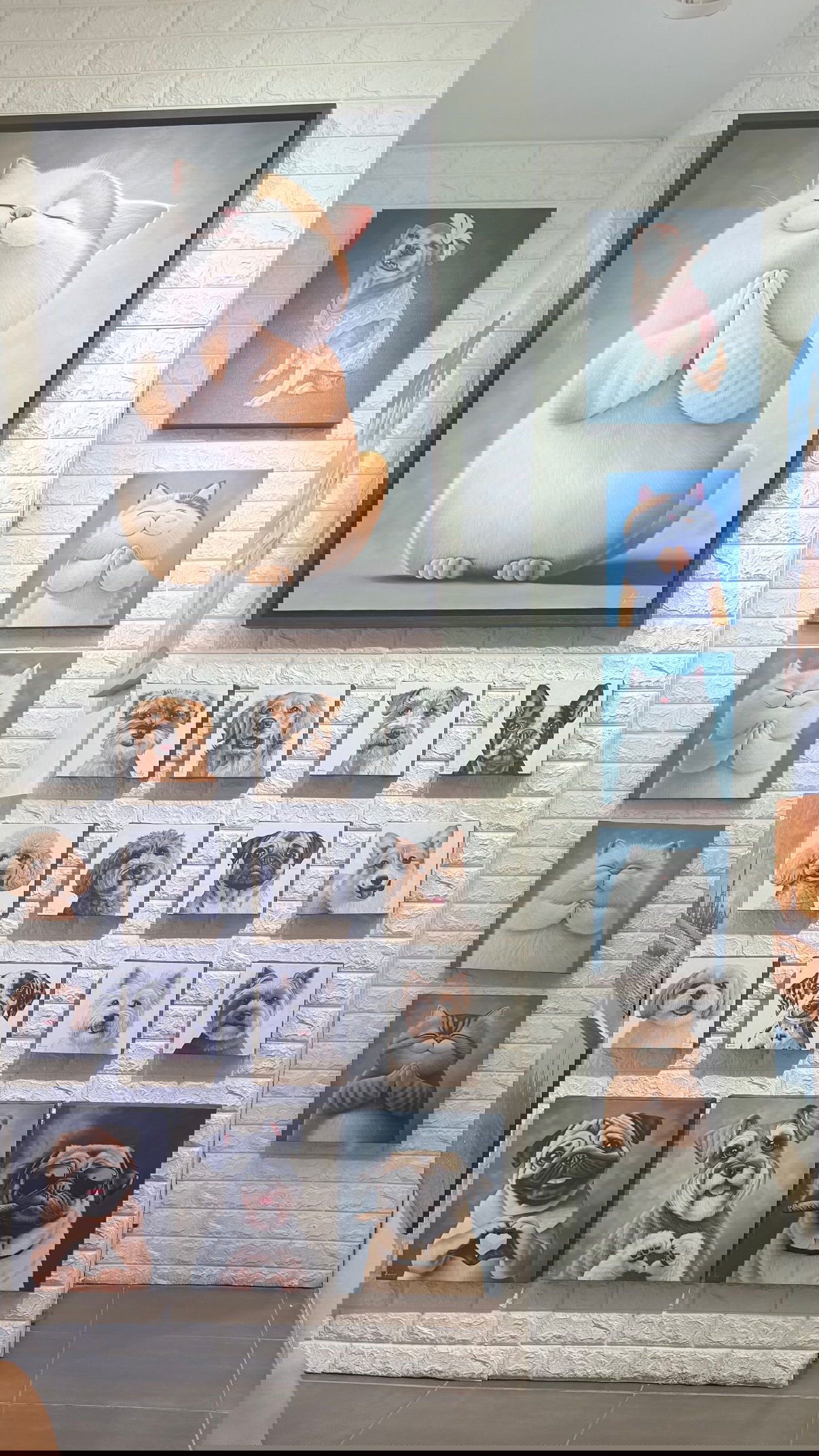 kesemgreenyer instagram image archive image