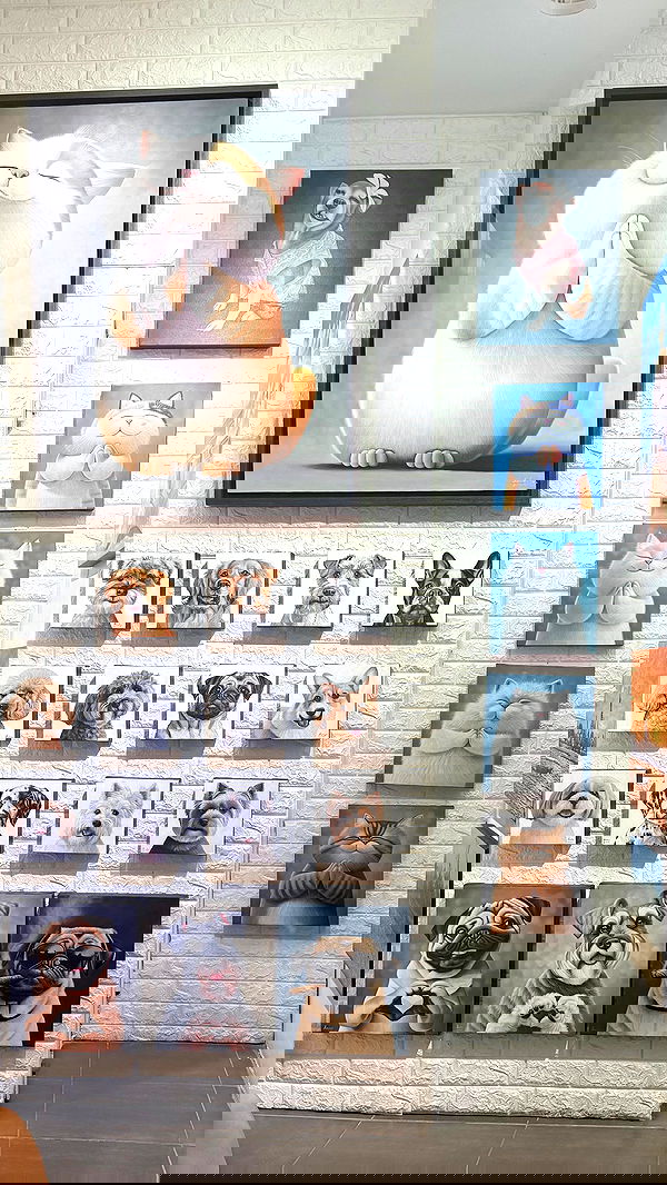 kesemgreenyer image ~ Altpins