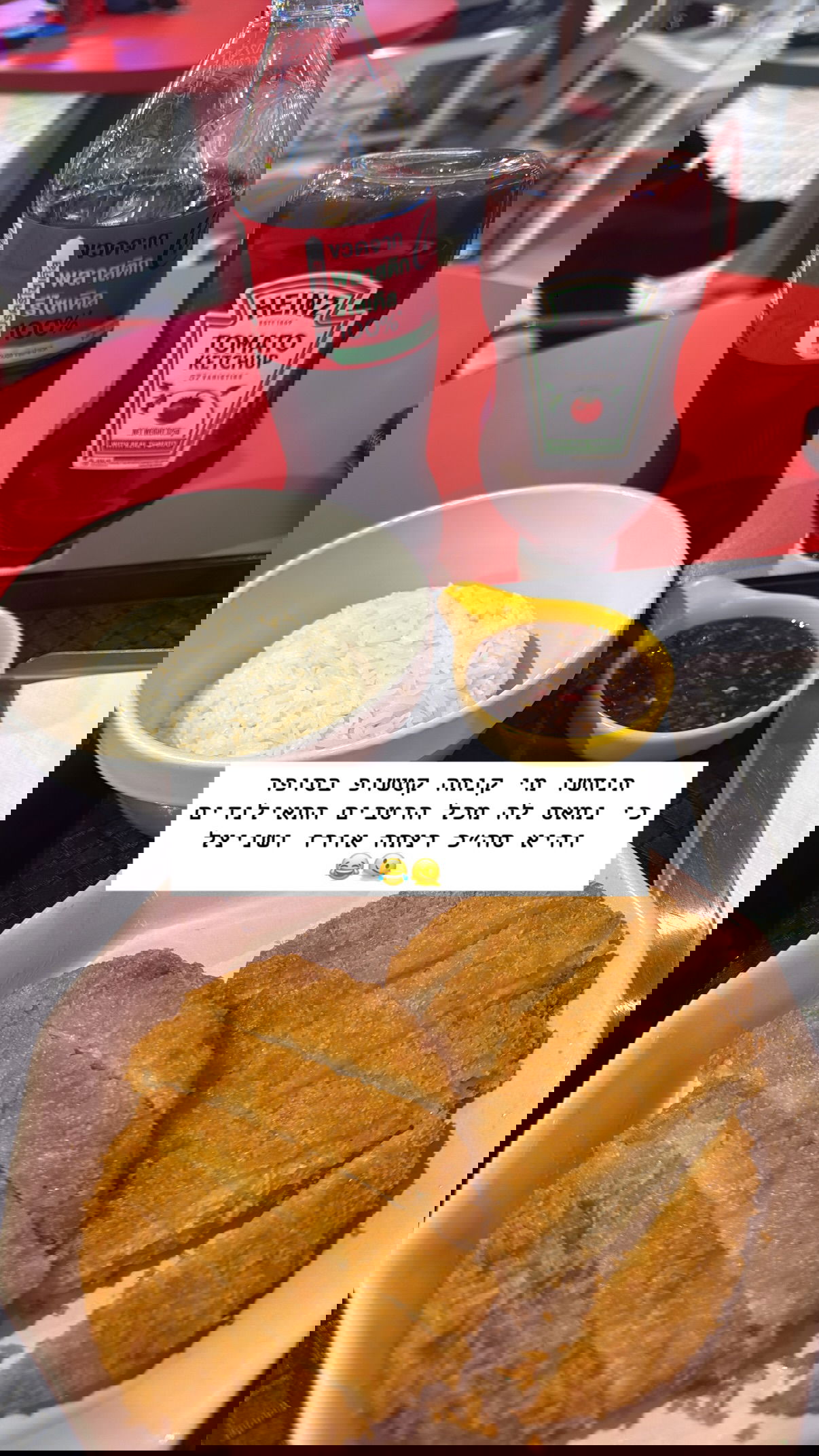 kesemgreenyer instagram image archive image