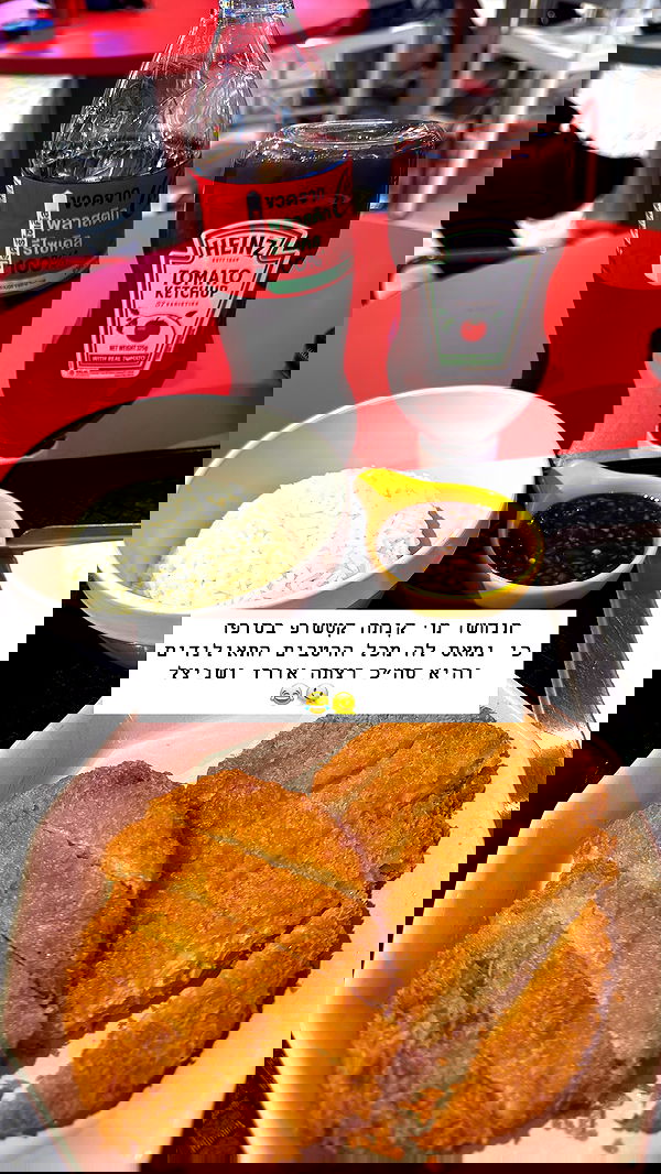 kesemgreenyer image ~ Altpins