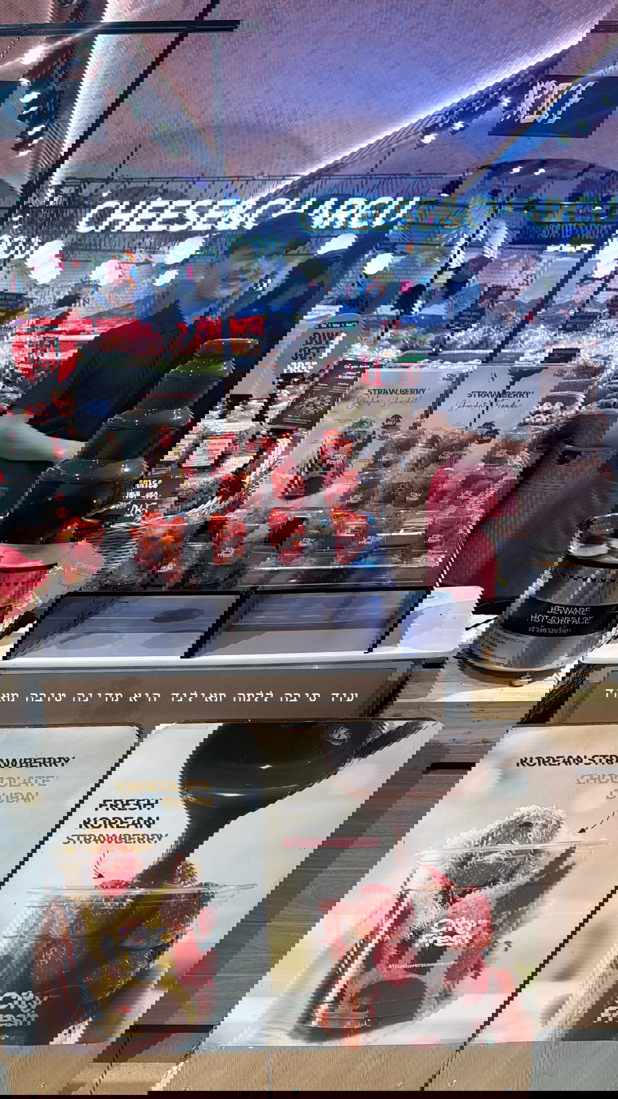 kesemgreenyer instagram image archive image