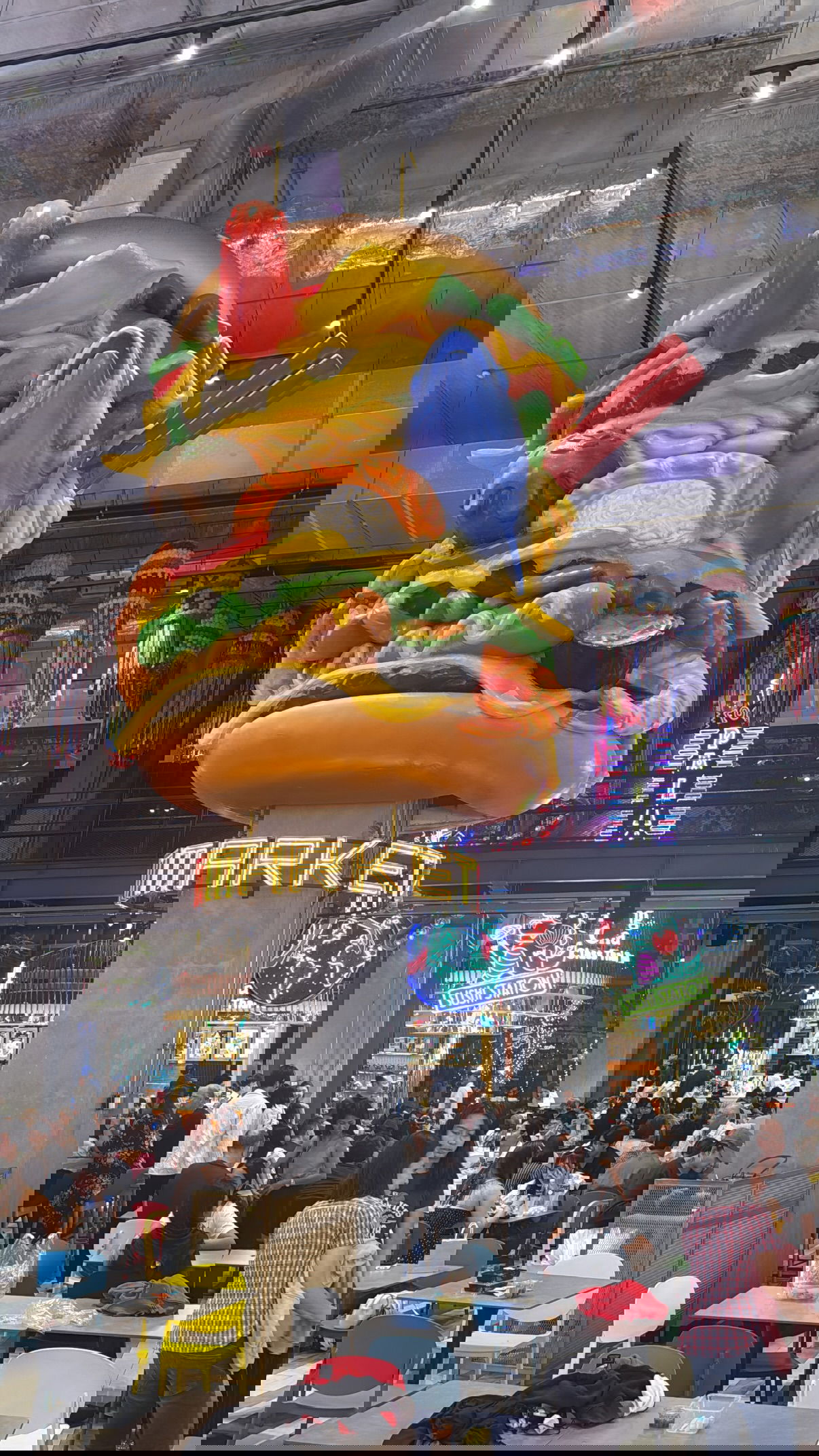 kesemgreenyer instagram image archive image