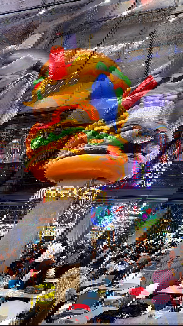 kesemgreenyer image ~ Altpins