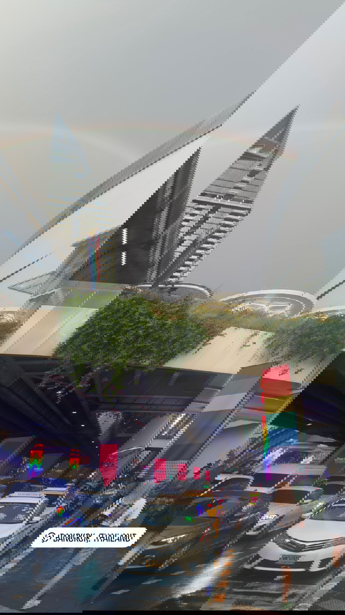 kesemgreenyer instagram image archive image